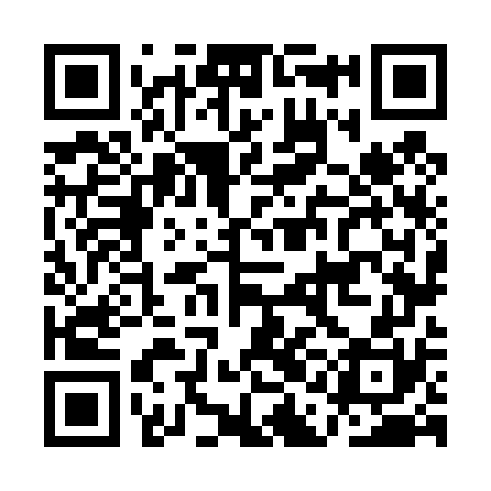 QR code for AAN470