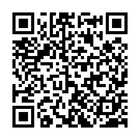 QR code for AAN501