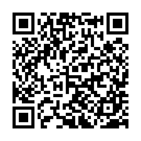 QR code for AAN587