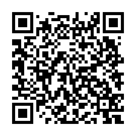 QR code for AAN637