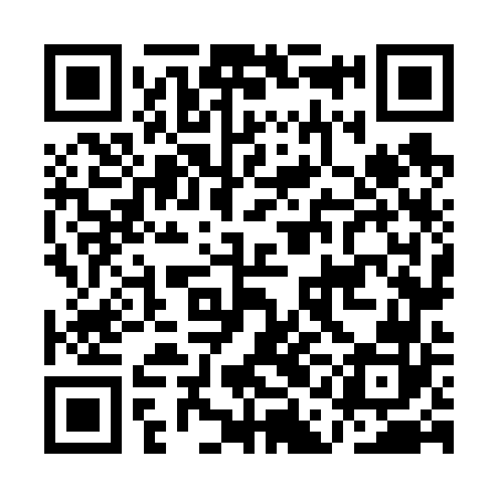 QR code for AAN662