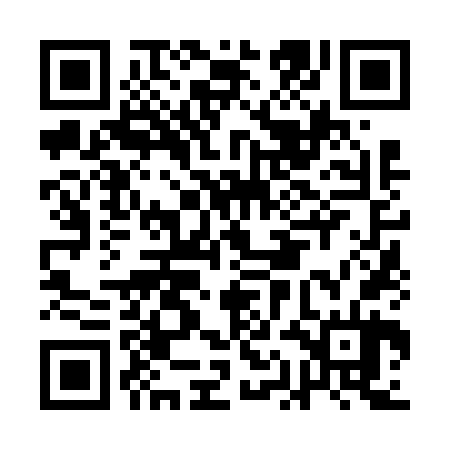 QR code for AAN664