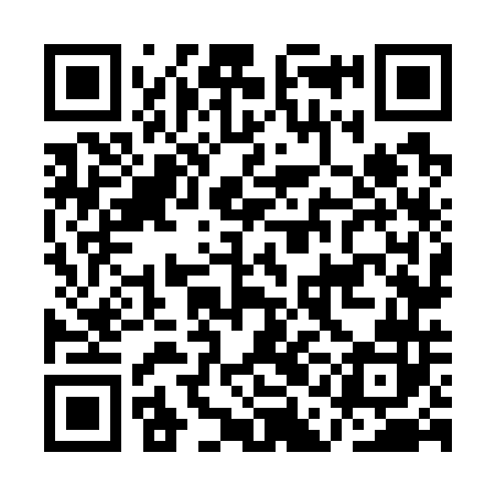 QR code for AAN742