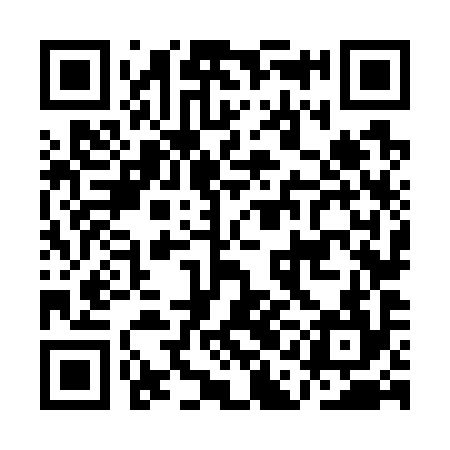 QR code for AAN794
