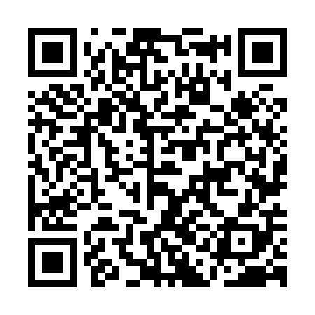 QR code for AAN808