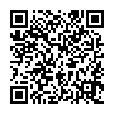 QR code for AAN855