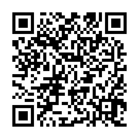 QR code for AAN906
