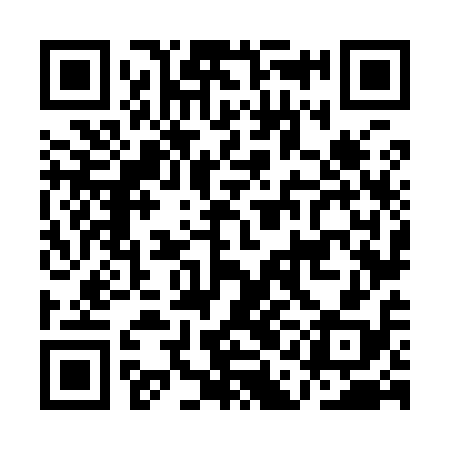 QR code for AAN918