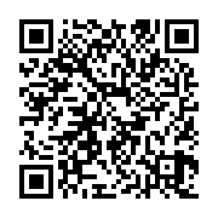 QR code for AAN929
