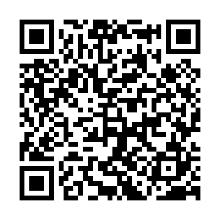 QR code for AAO022