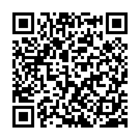 QR code for AAO051