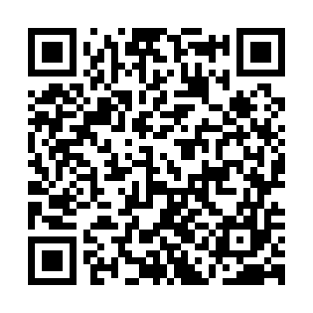 QR code for AAO157