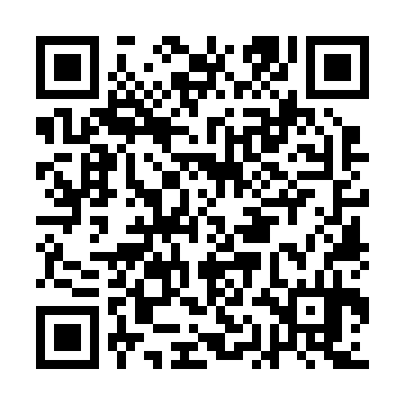 QR code for AAO234