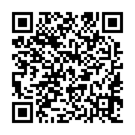 QR code for AAO255