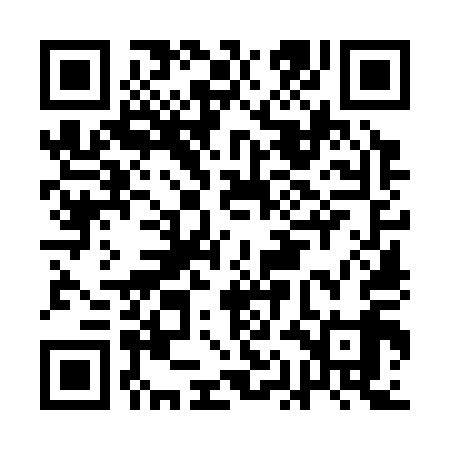 QR code for AAO319