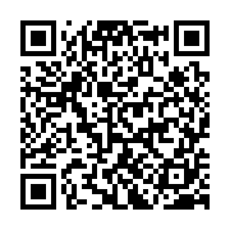 QR code for AAO350