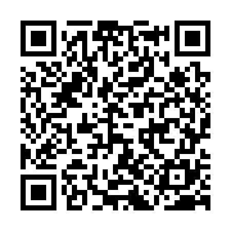 QR code for AAO375