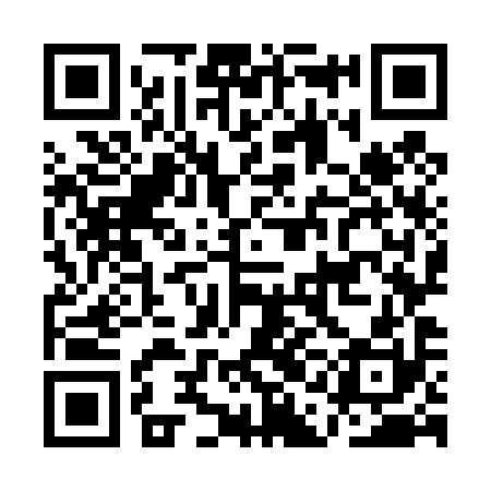 QR code for AAO490