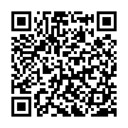 QR code for AAO541