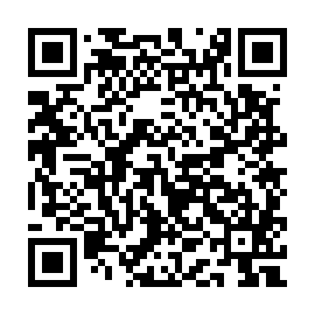 QR code for AAO585