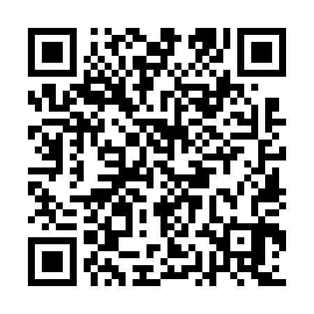 QR code for AAO603