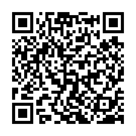 QR code for AAO619