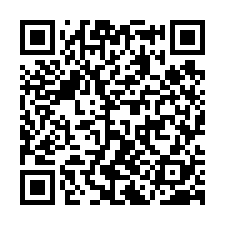 QR code for AAO628