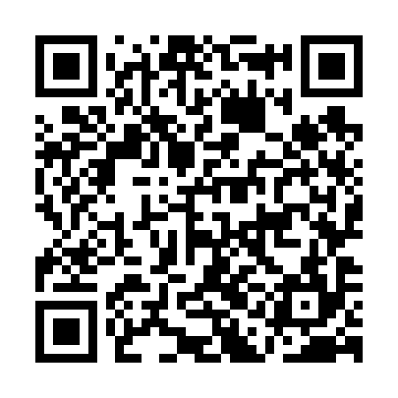 QR code for AAO694