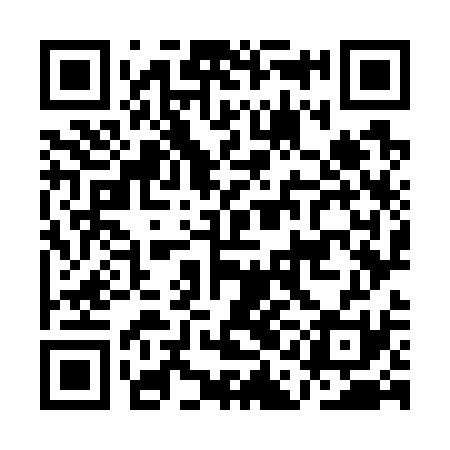 QR code for AAO731