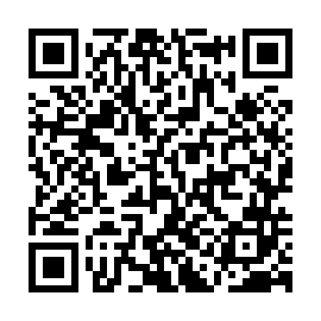 QR code for AAO842