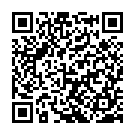 QR code for AAO854