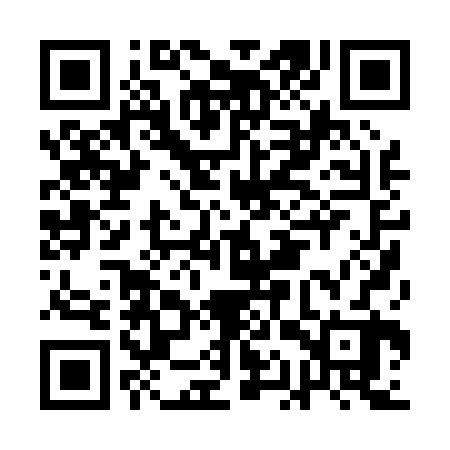 QR code for AAP022