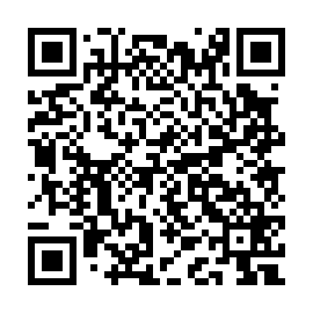 QR code for AAP069