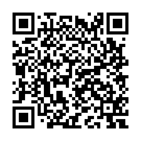 QR code for AAP115