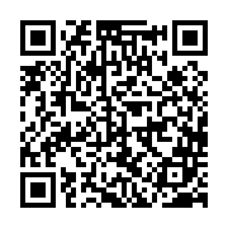 QR code for AAP142