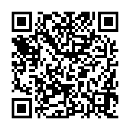 QR code for AAP192