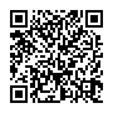 QR code for AAP209