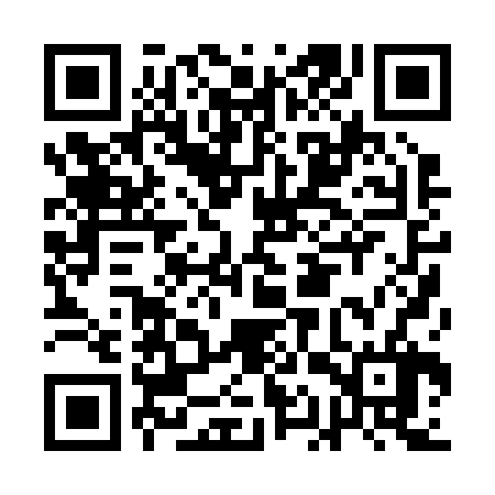 QR code for AAP226