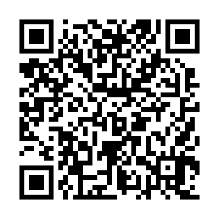 QR code for AAP244