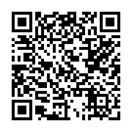 QR code for AAP271