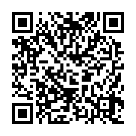 QR code for AAP338