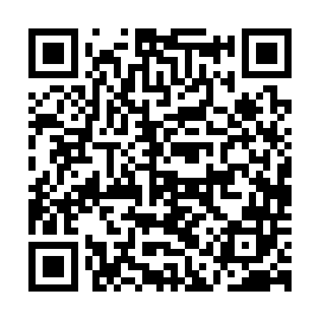 QR code for AAP342