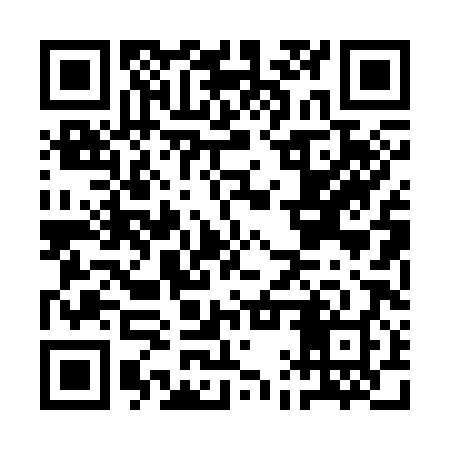 QR code for AAP388