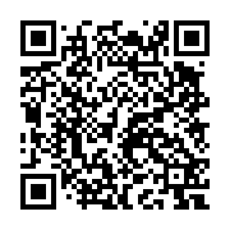 QR code for AAP422
