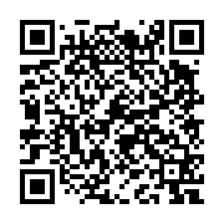 QR code for AAP460