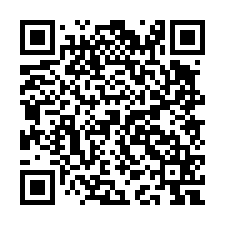 QR code for AAP465