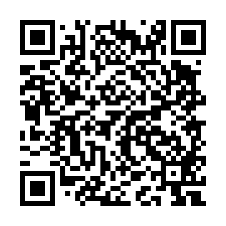 QR code for AAP489