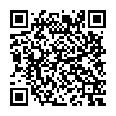 QR code for AAP522