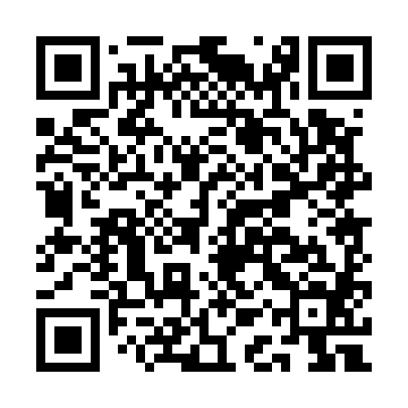 QR code for AAP584