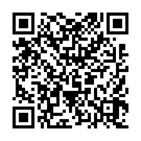 QR code for AAP648
